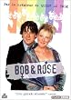 Bob & Rose