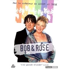 Bob & Rose