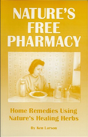 Pharmacies