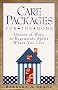 Care Packages for the Home: Dozens of Ways to Regenerate Spirit Where You Live
