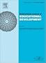 Institutionalising lifelong learning: creating conducive environments for adult learning in the Asian context [A book review from: International Journal of Educational Development]