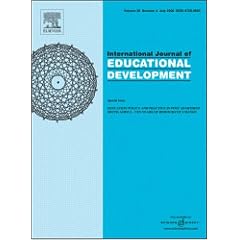 A Level Playing Field: The Reform of Private Schools (Policy Report)