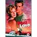 Mad Love [DVD] [1995]