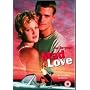 Mad Love [DVD] [1995]
