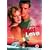 Mad Love [DVD] [1995]