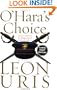 O'Hara's Choice LP
