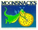 Moonsnacks and Assorted Nuts