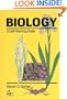 Biology: A Self-Teaching Guide