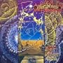 Ashore the Celestial Burden