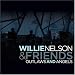 Willie Nelson & Friends: Outlaws & Angels