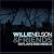 Willie Nelson & Friends: Outlaws & Angels