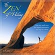 Zen of Hiking 2009 Wall Calendar