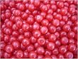 Judson-Atkinson Bulk Cherry Sours, 30-Pound Boxes