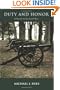 Duty and Honor: A Novel of the Civil War