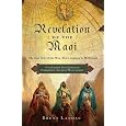 Revelation of the Magi: The Lost Tale of the Wise Men's Journey to Bethlehem