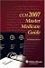 2007 CCH Master Medicare Guide