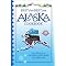 Best of the Best State Cookbooks I would like to own