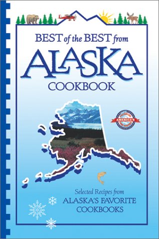 Alaska