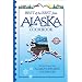 Best of the Best from Alaska Cookbook: Selected Recipes from Alaska's Favorite Cookbooks (Best of the Best Cookbook Series)