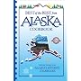 Best of the Best from Alaska Cookbook: Selected Recipes from Alaska's Favorite Cookbooks (Best of the Best Cookbook Series)