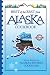 Best of the Best from Alaska Cookbook: Selected Recipes from Alaska's Favorite Cookbooks (Best of the Best Cookbook Series)