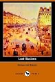 Lost Illusions