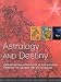 Book Astrology & Destiny
