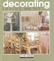Decorating Inside & Out (Clever Crafter Series)
