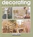 Book Decorating Inside and Out (Clever Crafter Series)