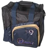 KR NFL Single Tote St. Louis Rams