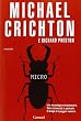 Micro