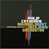 Image of album by Philip Catherine