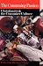 The Consuming Passion: Christianity & the Consumer Culture