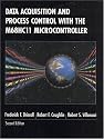 Data Acquisition and Process Control with the M68HC11 Microcontroller (2nd Edition)
