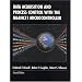 Data Acquisition and Process Control with the M68HC11 Microcontroller (2nd Edition)
