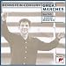 Great Marches - Leonard Bernstein / New York Philharmonic
