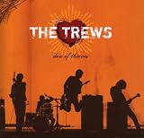 Den of Thieves