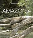 Amazonia : La source retrouvée (1CD audio)