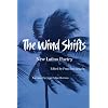 The Wind Shifts: New Latino Poetry (Camino del Sol)