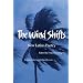 The Wind Shifts: New Latino Poetry (Camino Del Sol)
