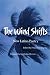 Books : The Wind Shifts: New Latino Poetry (Camino Del Sol)