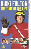 Rikki Fulton - The Time Of His Life [1999] VHS