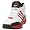 adidas Men's B-Cool Shoe