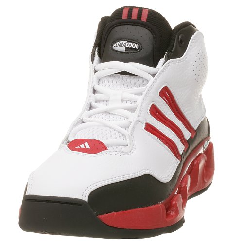 adidas Men's B-Cool Shoe
