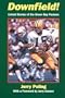 Downfield!: Untold Stories of the Green Bay Packers