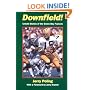 Downfield!: Untold Stories of the Green Bay Packers