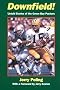 Downfield!: Untold Stories of the Green Bay Packers