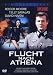 Flucht nach Athena