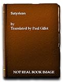 Satyricon