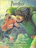 Peerifool (Scottish Folk Tales)
